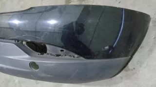 735453173 Бампер задний Lancia Delta 3 Арт e8968209, вид 6