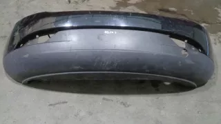 735453173 Бампер задний Lancia Delta 3 Арт e8968209, вид 7