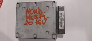 4S71-12A650-UB Блок управления двигателем Ford Mondeo 5 Арт e8968217, вид 1