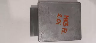 4S71-12A650-UB Блок управления двигателем Ford Mondeo 5 Арт e8968217, вид 2
