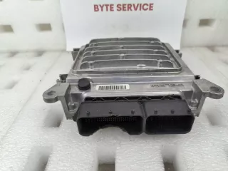 A6519003100 28225196 Блок управления двигателем Mercedes C W204 Арт e8968475, вид 3