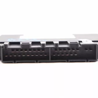 A1715450032 A1715450032,A Блок управления двигателем Mercedes SLK r171 Арт e8968525, вид 3
