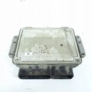 51899611 Блок управления (другие) Fiat Doblo 2 Арт e8968620, вид 3