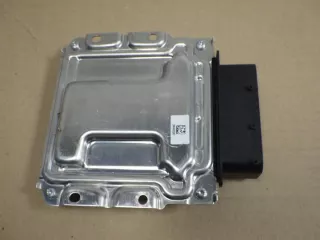 0009007006 Блок управления (другие) Mercedes E C207 Арт e8968948, вид 3