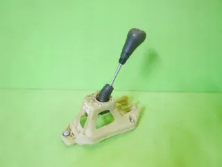 A1693600309 Кулиса Mercedes A W169 Арт e8969937, вид 2