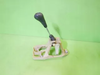 A1693600309 Кулиса Mercedes A W169 Арт e8969937, вид 3
