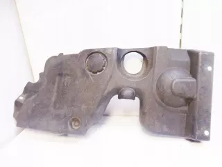 9639459280 Декоративная крышка двигателя Citroen C5 1 Арт e8971671, вид 1