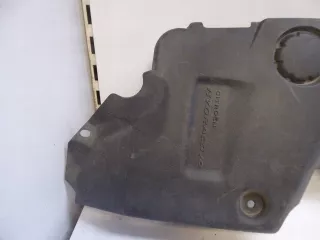 9639459280 Декоративная крышка двигателя Citroen C5 1 Арт e8971671, вид 2
