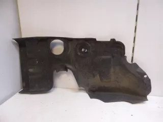 9639459280 Декоративная крышка двигателя Citroen C5 1 Арт e8971671, вид 5