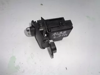 8K0909131D Замок зажигания Audi A4 B8 Арт e8972271, вид 1
