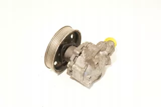 8K0145154H 06H145255E 130BAR Насос гидроусилителя руля Audi A4 B7 Арт e8973908, вид 3