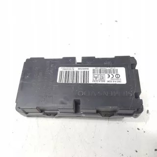9666961580 S126064006B 1606256780 Блок комфорта Peugeot 508 Арт e8976731, вид 1