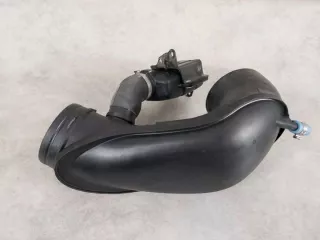 06C133354G Гофра инжектора Audi A4 B6 Арт e8977660, вид 2