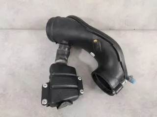 06C133354G Гофра инжектора Audi A4 B6 Арт e8977660, вид 3