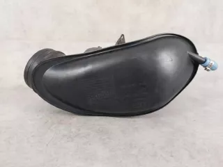 06C133354G Гофра инжектора Audi A4 B6 Арт e8977660, вид 4