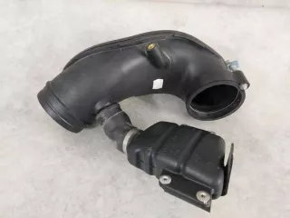 06C133354G Гофра инжектора Audi A4 B6 Арт e8977660, вид 5