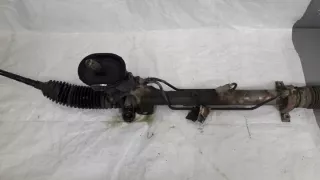 0230080050001 Рулевая рейка Seat Ibiza 3 Арт e8977671, вид 1