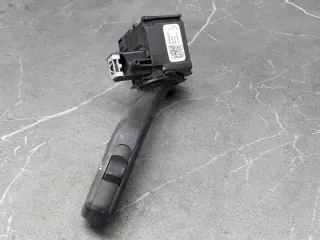 1K0953519N Механизм стеклоочистителя (трапеция дворников) Volkswagen Golf 5 Арт e8978961, вид 4