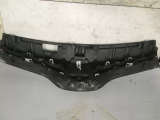 623101381R Решетка радиатора Renault Kangoo 2 Арт e8979356, вид 4