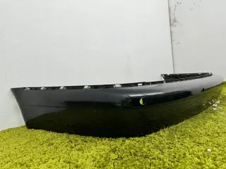4d0807511k Бампер задний Audi A8 D2 (S8) Арт e8980003, вид 2