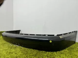 4d0807511k Бампер задний Audi A8 D2 (S8) Арт e8980003, вид 3
