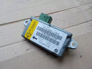 6937419 65776937419 Блок AirBag BMW 7 E65/E66 Арт e8980175, вид 1
