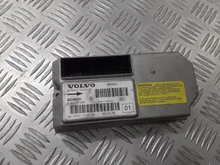 8651523 Блок AirBag Volvo S80 1 Арт e8980653, вид 1