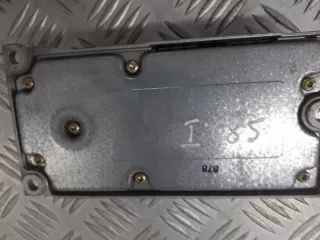 8651523 Блок AirBag Volvo S80 1 Арт e8980653, вид 2
