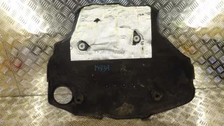 3,0TDI 059101825CF 059103825CF Декоративная крышка двигателя Audi A4 B8 Арт e8982782, вид 2