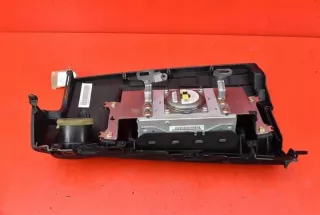 BP4K60350 Подушка безопасности Mazda 3 BK Арт e8983078, вид 6