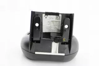 2006-2013 9153407 62109325821 Щиток приборов (приборная панель) MINI CLUBMAN R55 Арт e8983114, вид 5
