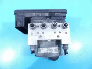5Q0614517CT Блок ABS Audi A3 8V Арт e8983536, вид 2
