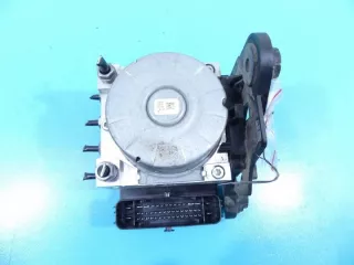 5Q0614517CT Блок ABS Audi A3 8V Арт e8983536, вид 4