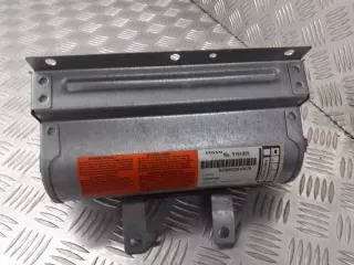 9191928 Подушка безопасности Volvo S80 1 Арт e8983544, вид 2