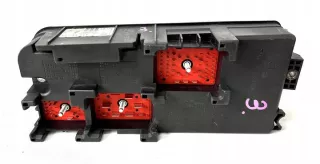 13144711 519068027 Блок предохранителей Opel Signum Арт e8984294, вид 2