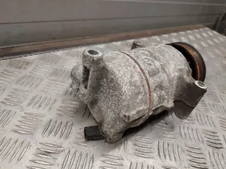 5Q0820803E Компрессор кондиционера Audi A3 8V Арт e8984381, вид 4