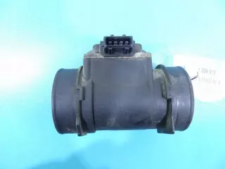 5WK9150, 90411957 Расходомер воздуха Opel Vectra B Арт e8984784, вид 4