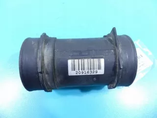 5WK9150, 90411957 Расходомер воздуха Opel Vectra B Арт e8984784, вид 5