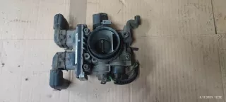 188A4000 71736339 6160037609 Моновпрыск Fiat Punto 2 Арт e8984905, вид 1