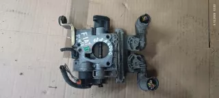 188A4000 71736339 6160037609 Моновпрыск Fiat Punto 2 Арт e8984905, вид 2
