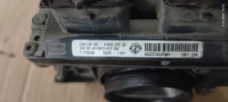 188A4000 71736339 6160037609 Моновпрыск Fiat Punto 2 Арт e8984905, вид 3