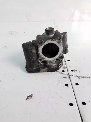 B14XER 55562270 Моновпрыск Opel Corsa D Арт e8985210, вид 3