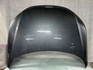  Капот Audi TT 3 Арт e8986091, вид 1