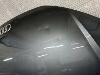  Капот Audi TT 3 Арт e8986091, вид 2