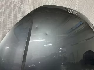  Капот Audi TT 3 Арт e8986091, вид 3