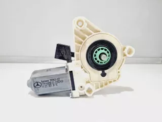 A2218203042 SKU82171 Моторчик стеклоподъемника Mercedes S W221 Арт e8986501, вид 2