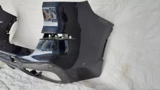 8069240 Бампер задний BMW X5 G05  Арт e8986966, вид 3
