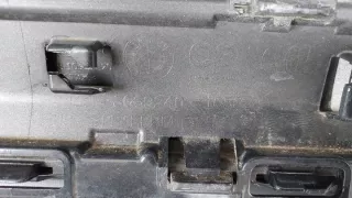 8069240 Бампер задний BMW X5 G05  Арт e8986966, вид 8