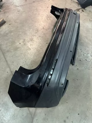 5NA807417 Бампер задний Volkswagen Tiguan 2 Арт e8987742, вид 3
