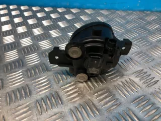 8200002470 Фара противотуманная правая Renault Laguna 2 Арт e8987938, вид 2